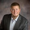 Profile photo of a State Farm Agent named: Dan Reichert