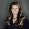 Profile photo of a State Farm Agent named: Ashley Johnston