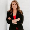 Profile photo of a State Farm Agent named: Ashley Johnston