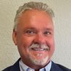Profile photo of a State Farm Agent named: Buddy Davenport