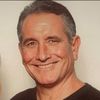 Profile photo of a State Farm Agent named: Greg Metzger