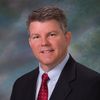 Profile photo of a State Farm Agent named: David Satterfield