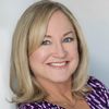 Profile photo of a State Farm Agent named: Moira Little