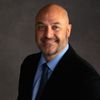 Profile photo of a State Farm Agent named: Chris Hubbard