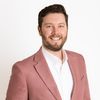Profile photo of a State Farm Agent named: Tyler Kercher