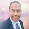 Profile photo of a State Farm Agent named: Edgar Almanzar