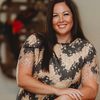 Profile photo of a State Farm Agent named: Leigh Holland