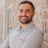 Profile photo of a State Farm Agent named: Zach Galati