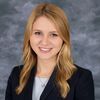 Profile photo of a State Farm Agent named: Suanne Pinkard