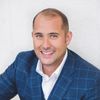 Profile photo of a State Farm Agent named: Richard Fergeson