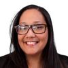 Profile photo of a State Farm Agent named: Mariela Gonzalez