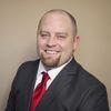 Profile photo of a State Farm Agent named: Tyler Watson