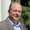 Profile photo of a State Farm Agent named: Phil Mills