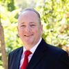 Profile photo of a State Farm Agent named: Phil Mills