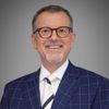 Profile photo of a State Farm Agent named: Bill Wagner