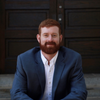 Profile photo of a State Farm Agent named: Jacob Fincher
