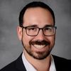 Profile photo of a State Farm Agent named: Robert Casares