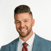 Profile photo of a State Farm Agent named: David Harper
