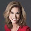 Profile photo of a State Farm Agent named: Shirley Quattlebaum