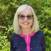 Profile photo of a State Farm Agent named: Kim Sullivan