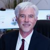 Profile photo of a State Farm Agent named: Jeff Stager