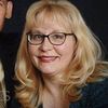 Profile photo of a State Farm Agent named: Jill Mostek