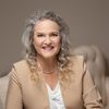 Profile photo of a State Farm Agent named: Debra Webb