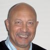 Profile photo of a State Farm Agent named: Ford Hill