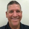 Profile photo of a State Farm Agent named: Scott Thomas