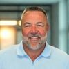 Profile photo of a State Farm Agent named: Guy Sikora