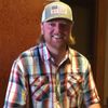 Profile photo of a State Farm Agent named: Mike Hornback
