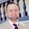 Profile photo of a State Farm Agent named: Kevin Jopes