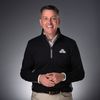 Profile photo of a State Farm Agent named: Todd M. Powers