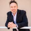 Profile photo of a State Farm Agent named: Paul Gallegos