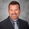 Profile photo of a State Farm Agent named: Markus Smith