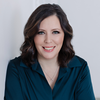 Profile photo of a State Farm Agent named: LeeAnn Overby