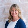 Profile photo of a State Farm Agent named: Taylor Maciaszek