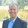 Profile photo of a State Farm Agent named: Jason Hughes