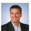 Profile photo of a State Farm Agent named: Steve Cooney