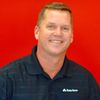 Profile photo of a State Farm Agent named: Dan Blackley