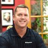 Profile photo of a State Farm Agent named: Dan Blackley