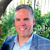 Profile photo of a State Farm Agent named: Brian Moore