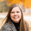 Profile photo of a State Farm Agent named: Mitzi Ryburn