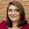 Profile photo of a State Farm Agent named: Krystal Pedersen