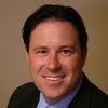 Profile photo of a State Farm Agent named: Michael Heineman