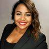 Profile photo of a State Farm Agent named: Marisella Gallardo-Morris