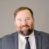 Profile photo of a State Farm Agent named: Billy Cormier