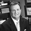 Profile photo of a State Farm Agent named: Mike Hart
