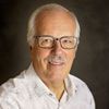 Profile photo of a State Farm Agent named: Glenn Eckert
