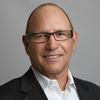 Profile photo of a State Farm Agent named: Brian Boyer
